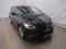 preview Renault Scenic #3