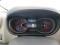 preview Renault Trafic #5