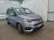preview Toyota PROACE CITY #3