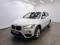 preview BMW X Series #0