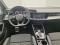 preview Audi A3 #1