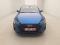 preview Audi A3 #2