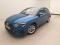 preview Audi A3 #4
