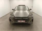 Photo car #6200300