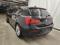 preview BMW 116 #3