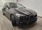 preview BMW 116 #1