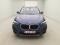 preview BMW X1 #0