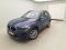 preview BMW X1 #1