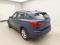 preview BMW X1 #5