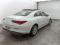 preview Mercedes CLA-Class #1