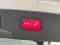 preview Mercedes GLC-Class #0