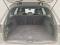 preview Mercedes GLC-Class #3