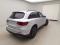 preview Mercedes GLC-Class #5