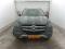preview Mercedes E-Class #4