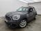 preview Mini Countryman Series #0