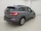 preview BMW X1 #2