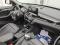 preview BMW X1 #5