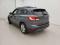 preview BMW X1 #3