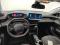 preview Peugeot 208 #5