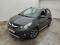 preview Opel Karl #0