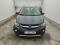 preview Opel Karl #4