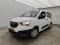 preview Opel Combo Life #0
