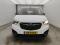 preview Opel Combo Life #4