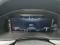 preview Skoda Other #5