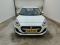 preview Suzuki Swift #4