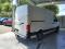preview Volkswagen Crafter #1