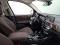 preview BMW X3 #2