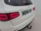 preview Mercedes GLC 200 #3