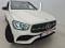 preview Mercedes GLC 200 #5