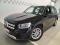 preview Mercedes GLB 180 #0