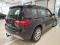 preview Mercedes GLB 180 #1