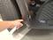 preview Mercedes GLB 180 #4