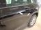 preview Mercedes GLB 180 #5