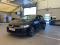 preview Volkswagen Polo #0