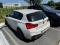 preview BMW 116 #2