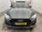 preview Audi A5 #4