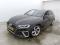 preview Audi A4 #0