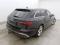 preview Audi A4 #1