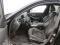 preview BMW M Models #2