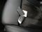 preview BMW M Models #3