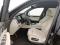 preview BMW X5 #2