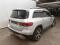 preview Mercedes B 200 #1