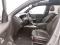 preview Mercedes B 200 #2