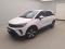 preview Opel Crossland X #3