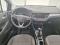 preview Opel Crossland X #5