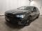 preview Opel Insignia #0